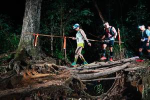 BIB: 
                            <button type="button" onclick="openModal(27351446)" class="btn btn-primary btn-sm float-right btn-popup" data-toggle="modal" data-target=".modal-high-quality">
                        <i class="fas fa-shopping-cart"></i> Add to Cart
                    </button>
                                            <button type="button" onclick="isThisMe(27351446, true)" class="btn btn-success btn-sm float-right btn-popup btn-isme hidden" data-toggle="tooltip" data-placement="bottom" title="นี่คือรูปของคุณใช่ไหม คลิกที่นี่เพื่อเอาเข้าอัลบั้ม">
                        <i class="fas fa-plus"></i> Add to album
                    </button>
                    <button type="button" onclick="isThisMe(27351446, false)" class="btn btn-warning btn-sm float-right btn-popup btn-isnotme hidden">
                        <i class="fas fa-ban"></i> Remove from album
                    </button>